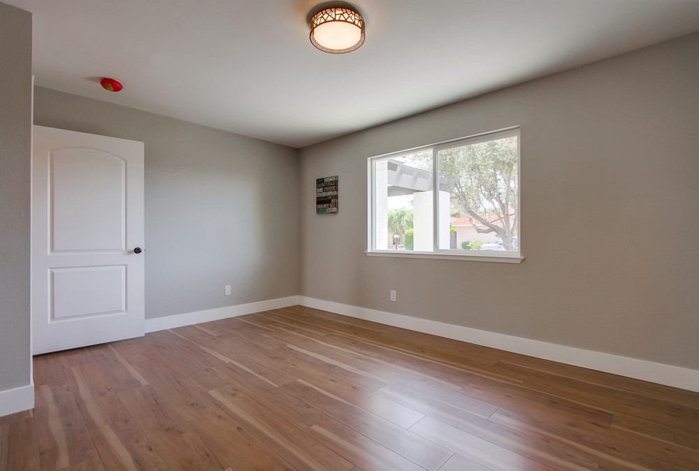 Virtual tour photo 40 of 50 for 16431 Gabarda Rd