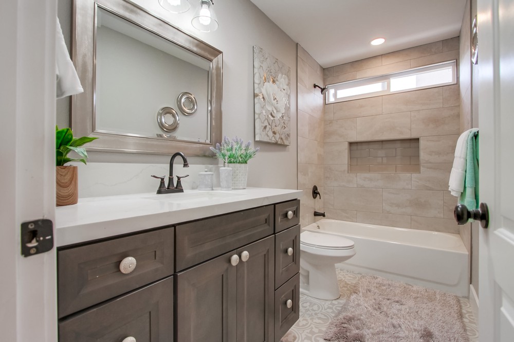 Virtual tour photo 41 of 50 for 16431 Gabarda Rd