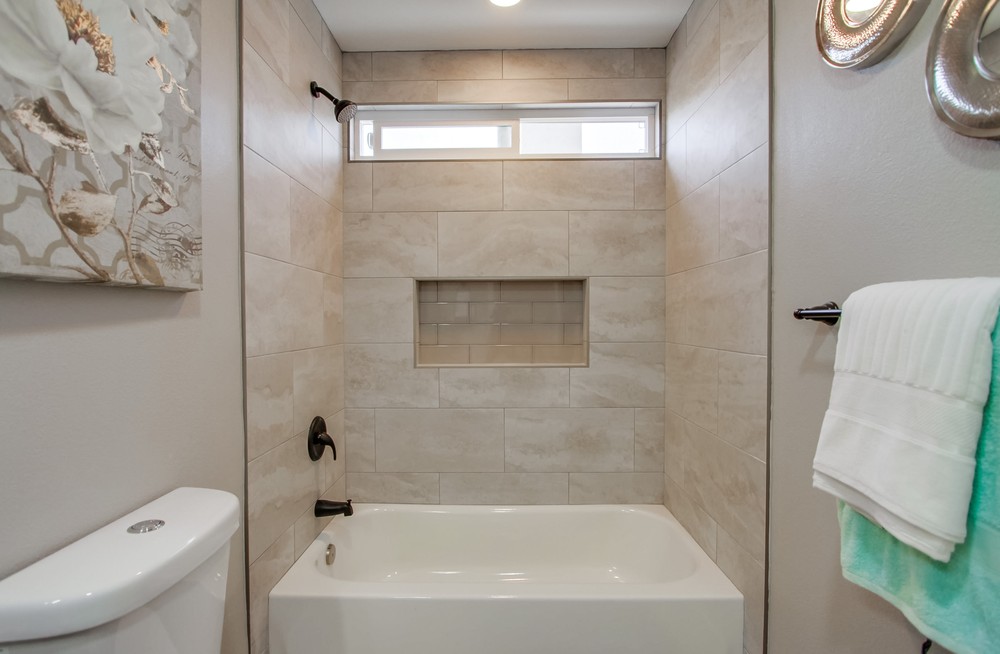 Virtual tour photo 42 of 50 for 16431 Gabarda Rd