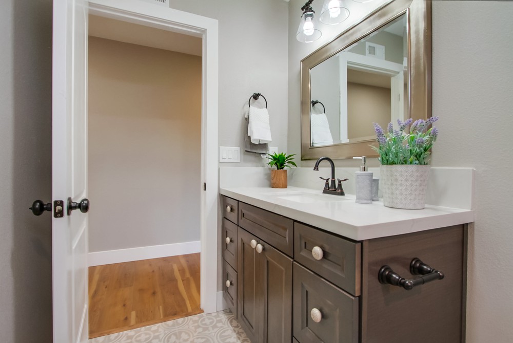Virtual tour photo 43 of 50 for 16431 Gabarda Rd