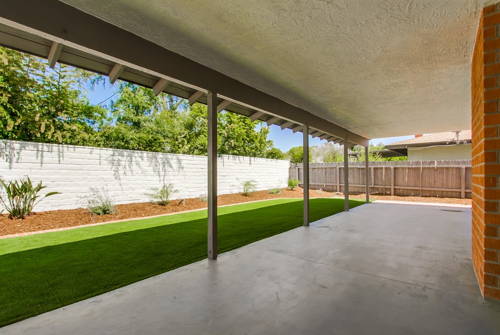 Virtual tour photo 44 of 50 for 16431 Gabarda Rd