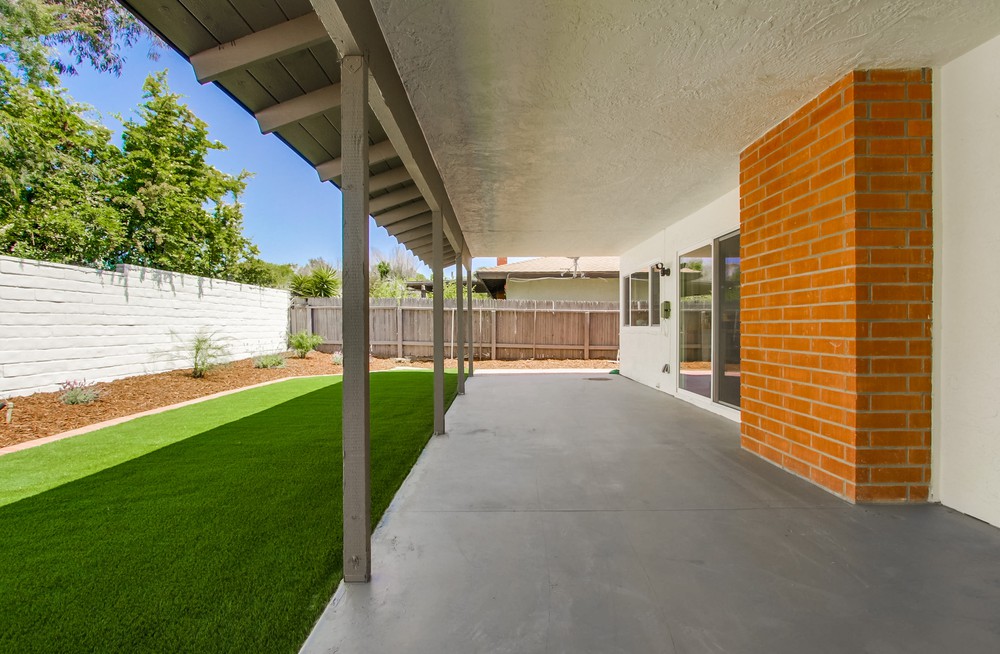 Virtual tour photo 45 of 50 for 16431 Gabarda Rd