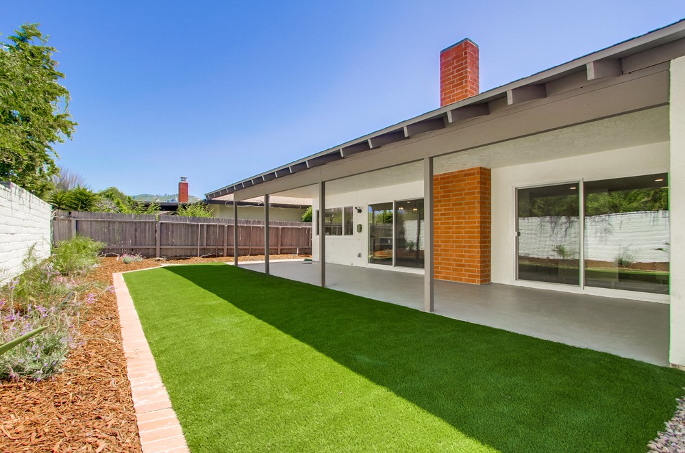 Virtual tour photo 46 of 50 for 16431 Gabarda Rd