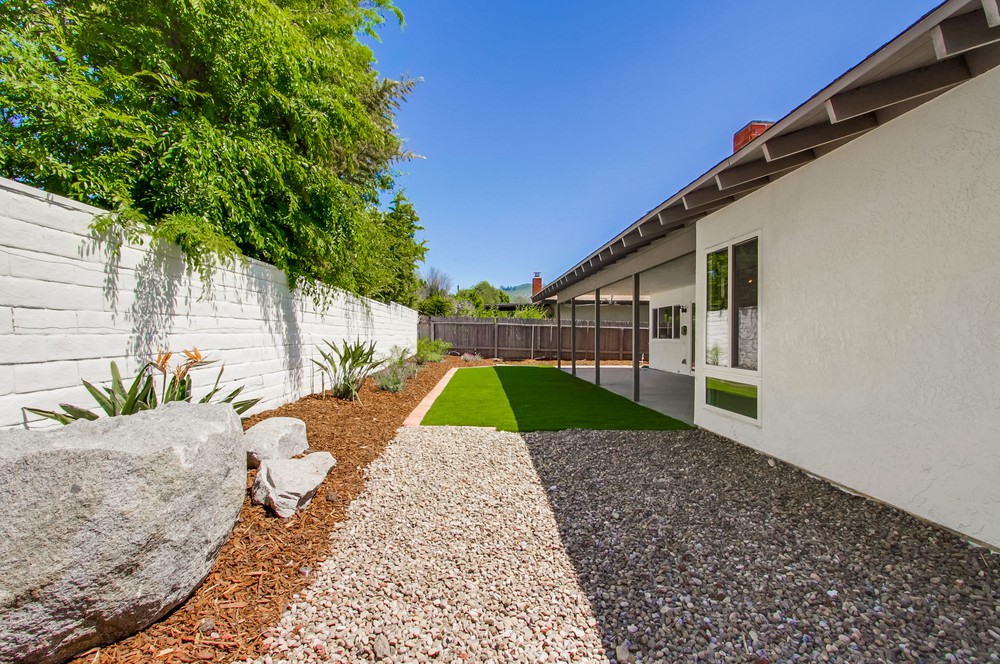 Virtual tour photo 47 of 50 for 16431 Gabarda Rd