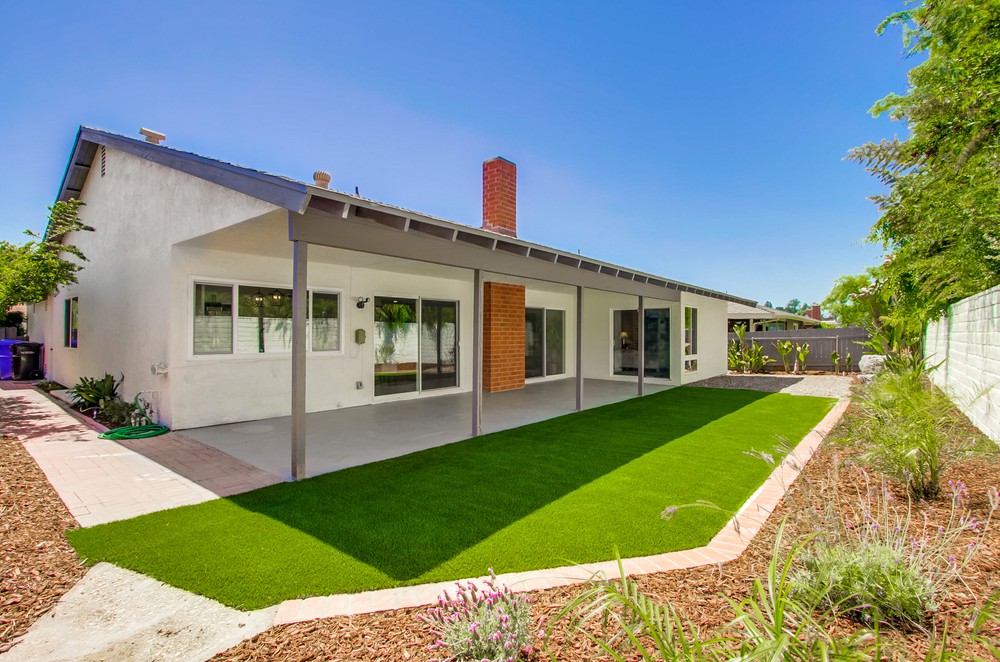 Virtual tour photo 48 of 50 for 16431 Gabarda Rd