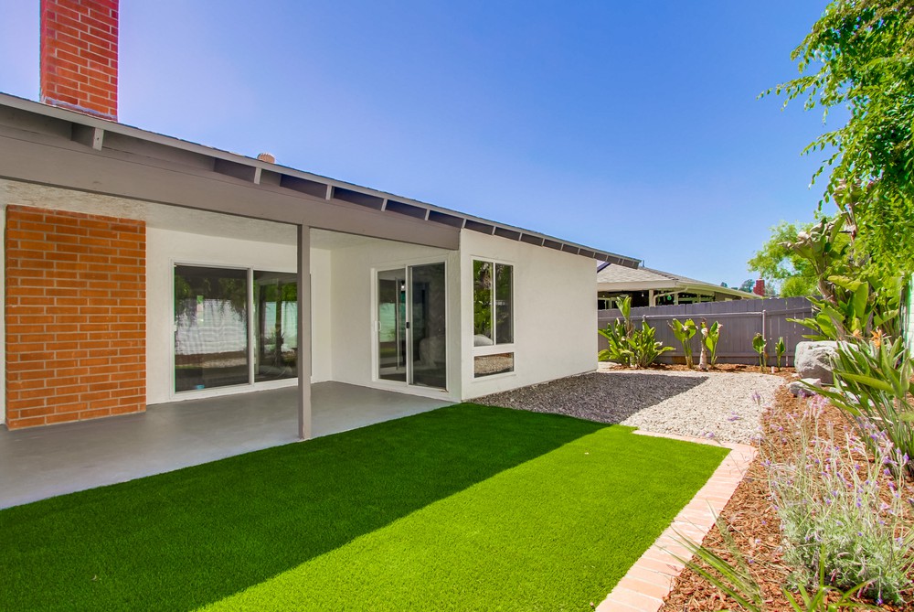 Virtual tour photo 49 of 50 for 16431 Gabarda Rd