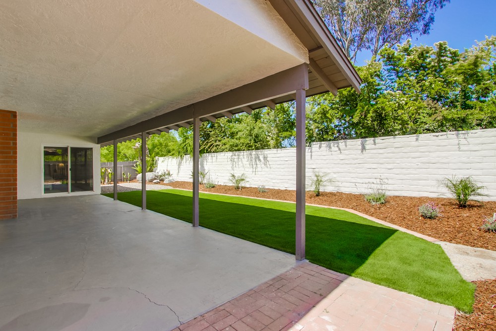 Virtual tour photo 50 of 50 for 16431 Gabarda Rd