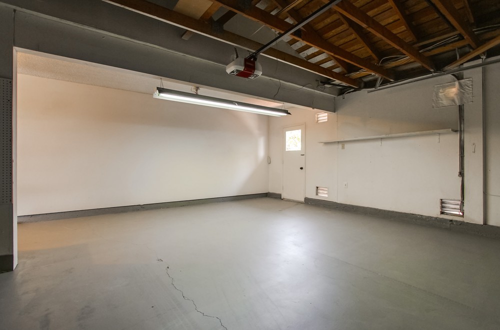 Virtual tour photo 51 of 50 for 16431 Gabarda Rd
