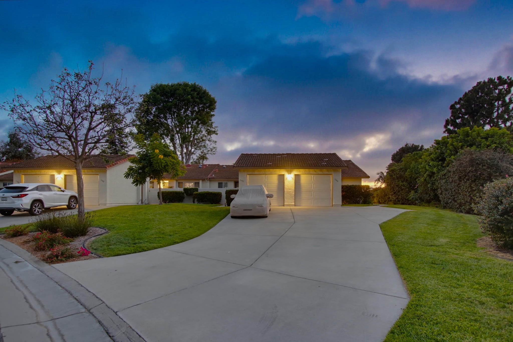 Virtual tour photo 1 of 63 for 1644 Forestdale Dr