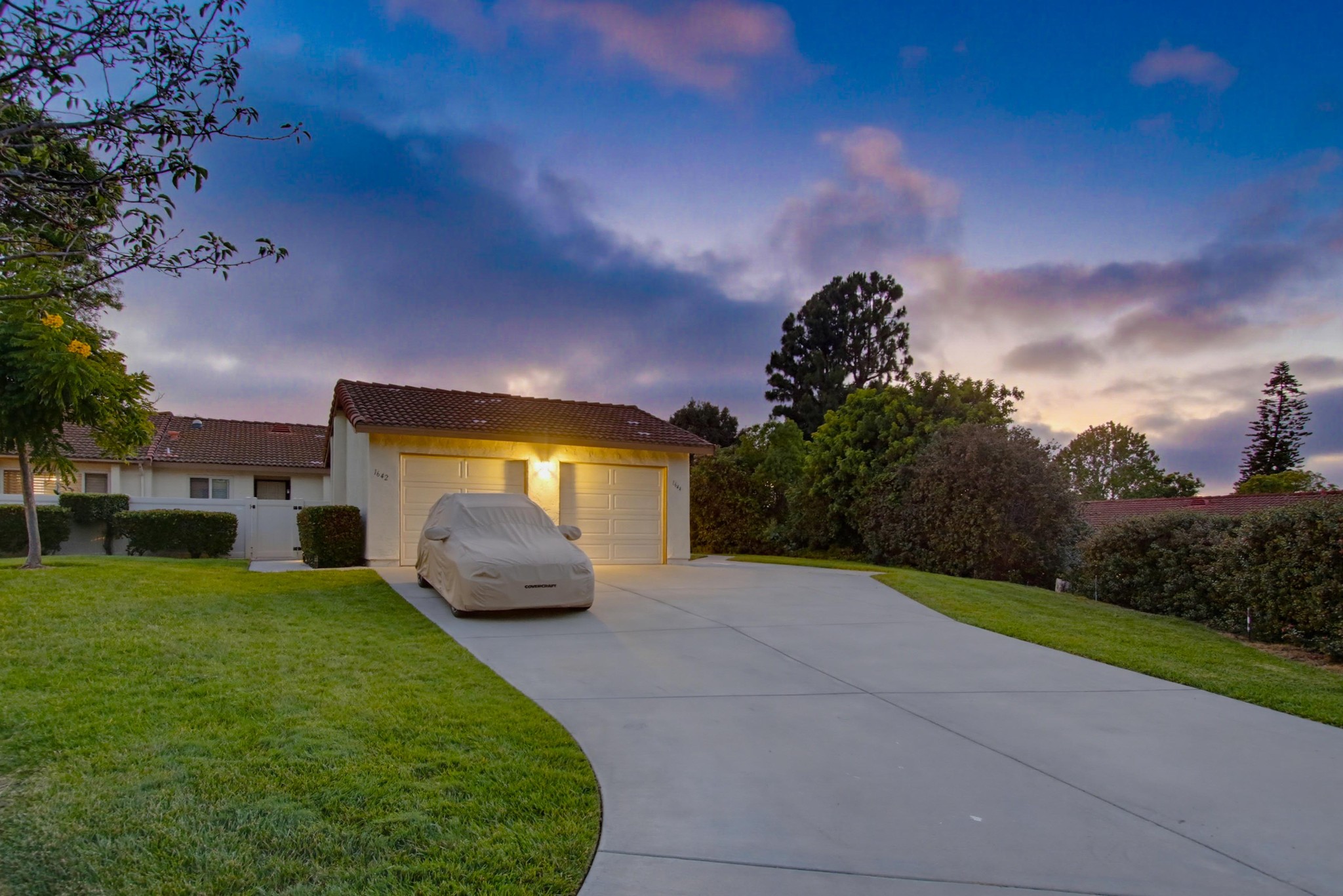 Virtual tour photo 3 of 63 for 1644 Forestdale Dr