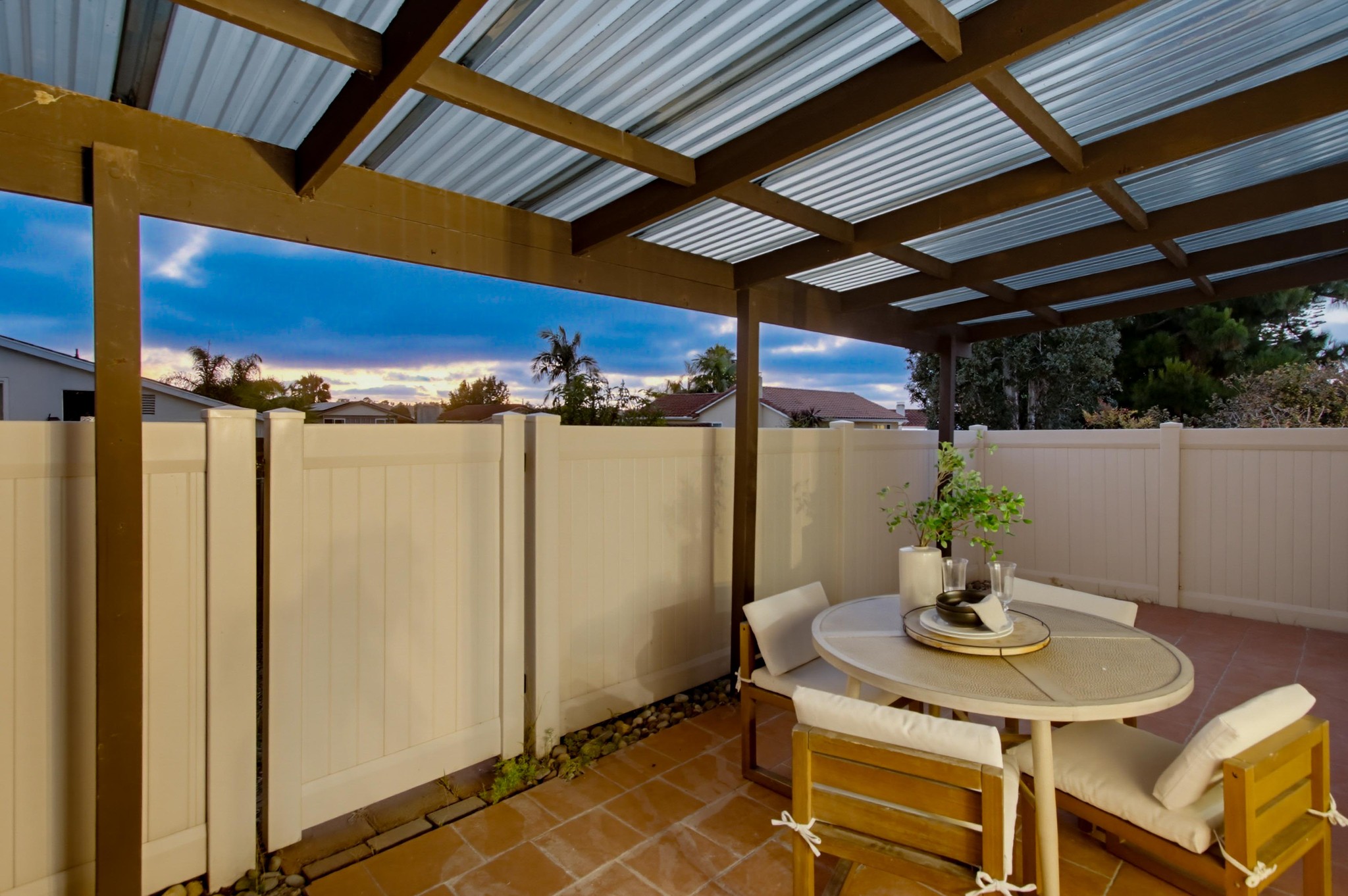 Virtual tour photo 12 of 63 for 1644 Forestdale Dr