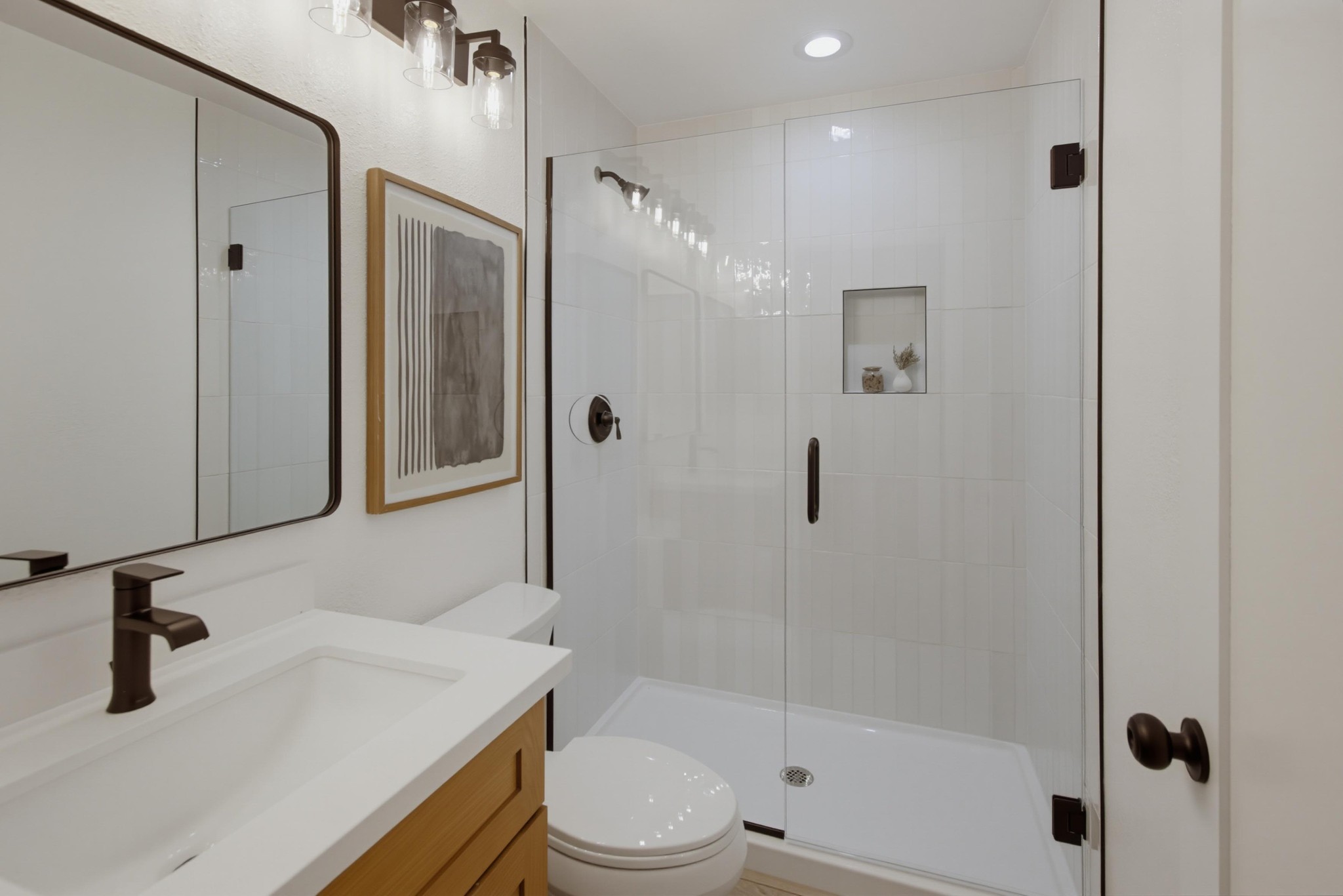 Virtual tour photo 26 of 63 for 1644 Forestdale Dr