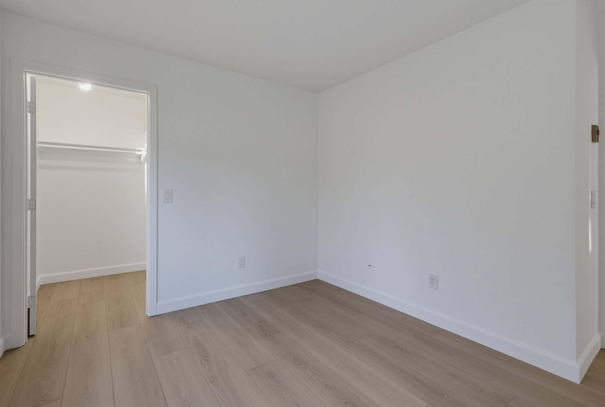 Virtual tour photo 30 of 63 for 1644 Forestdale Dr