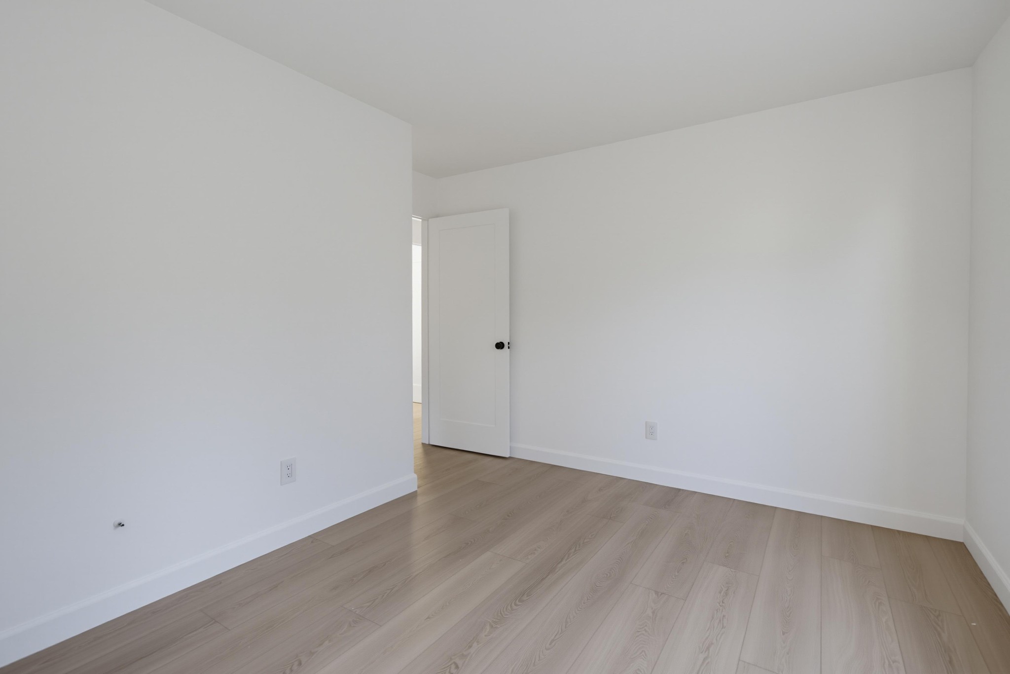 Virtual tour photo 31 of 63 for 1644 Forestdale Dr