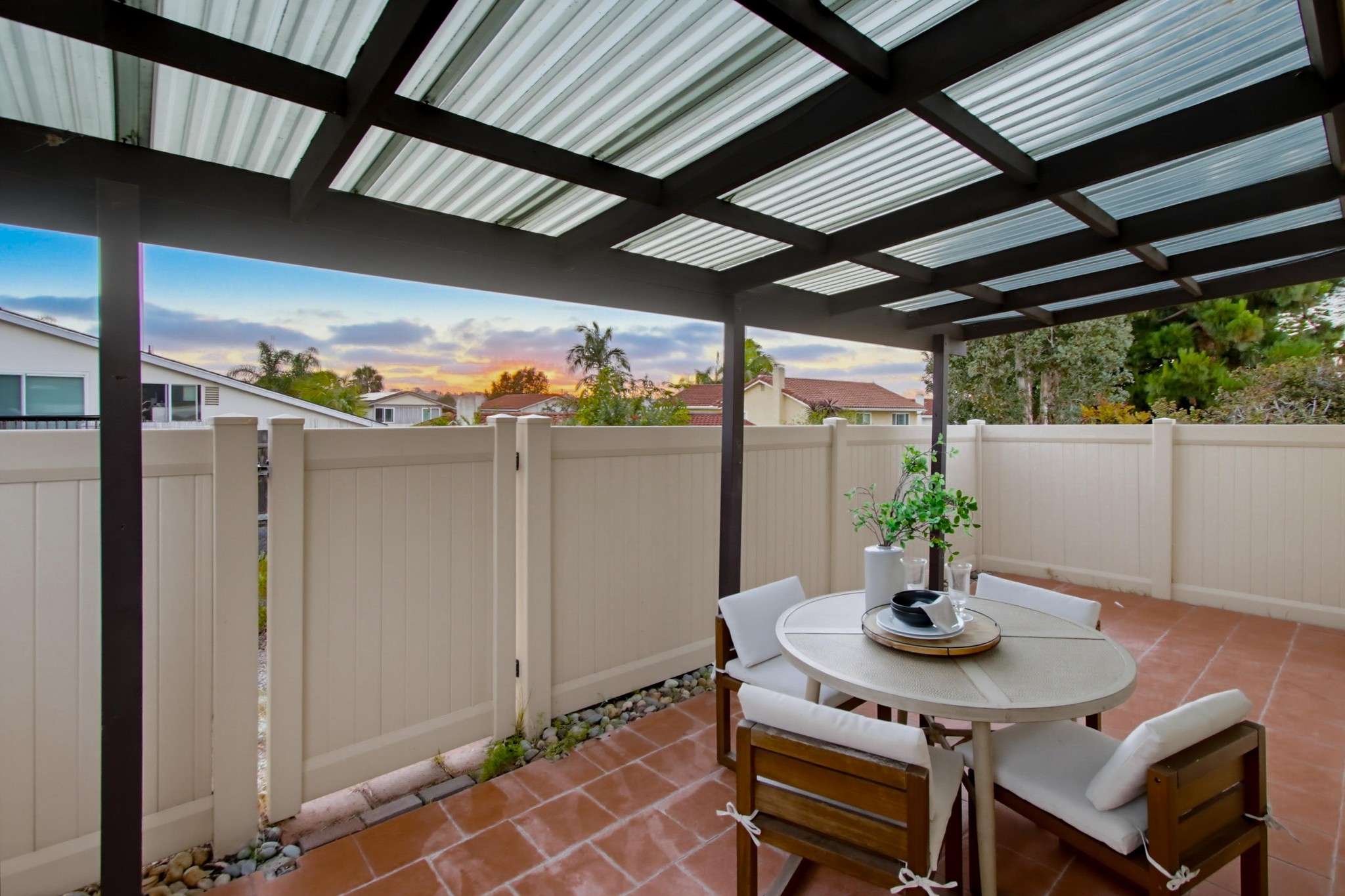 Virtual tour photo 41 of 63 for 1644 Forestdale Dr