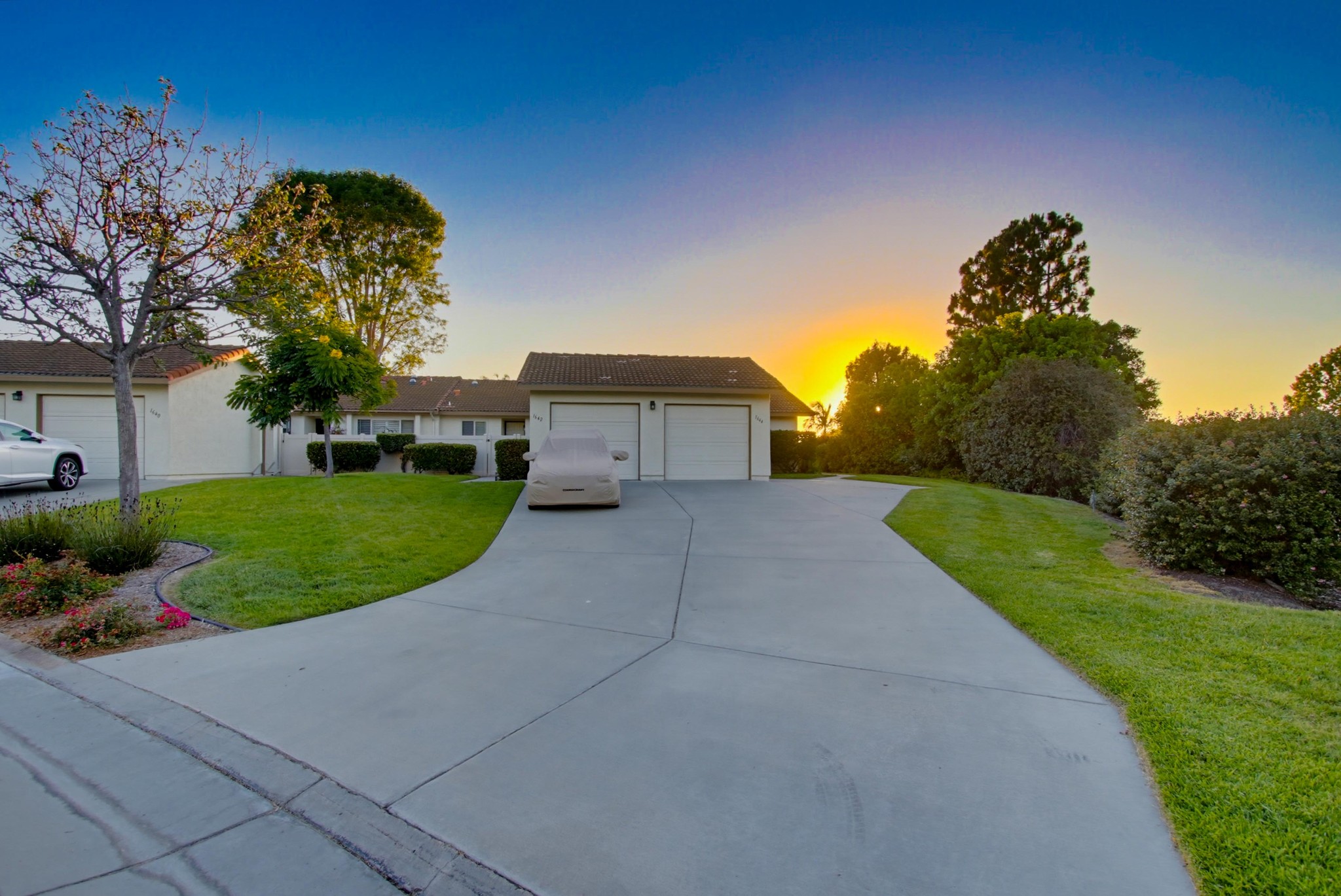 Virtual tour photo 48 of 63 for 1644 Forestdale Dr