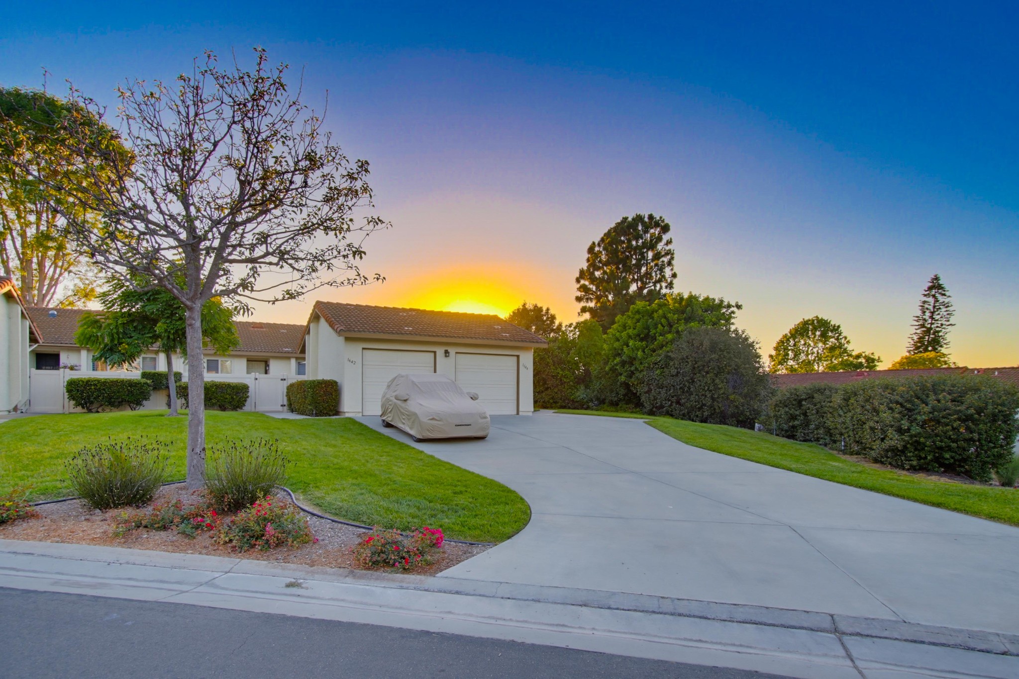 Virtual tour photo 49 of 63 for 1644 Forestdale Dr