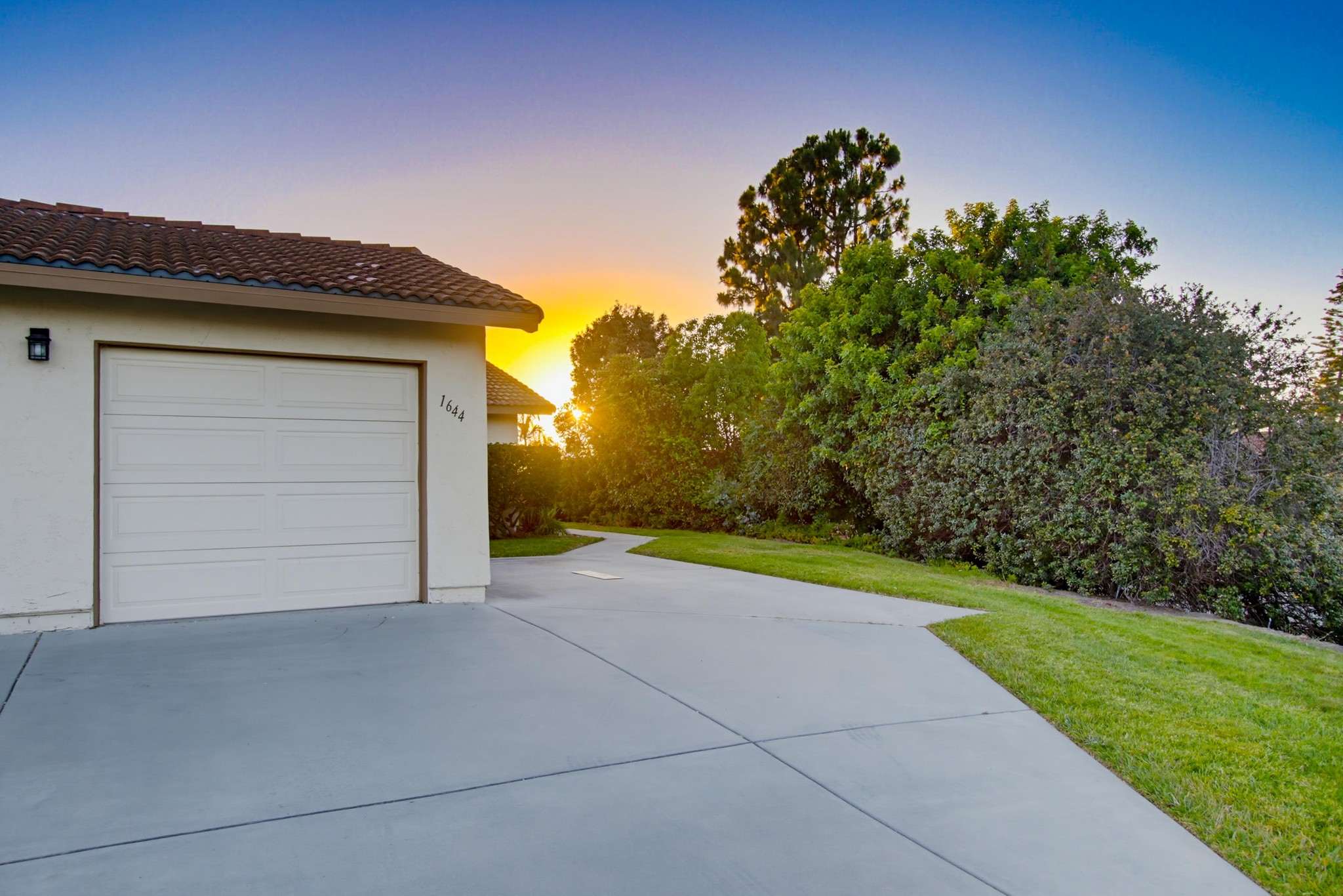 Virtual tour photo 50 of 63 for 1644 Forestdale Dr