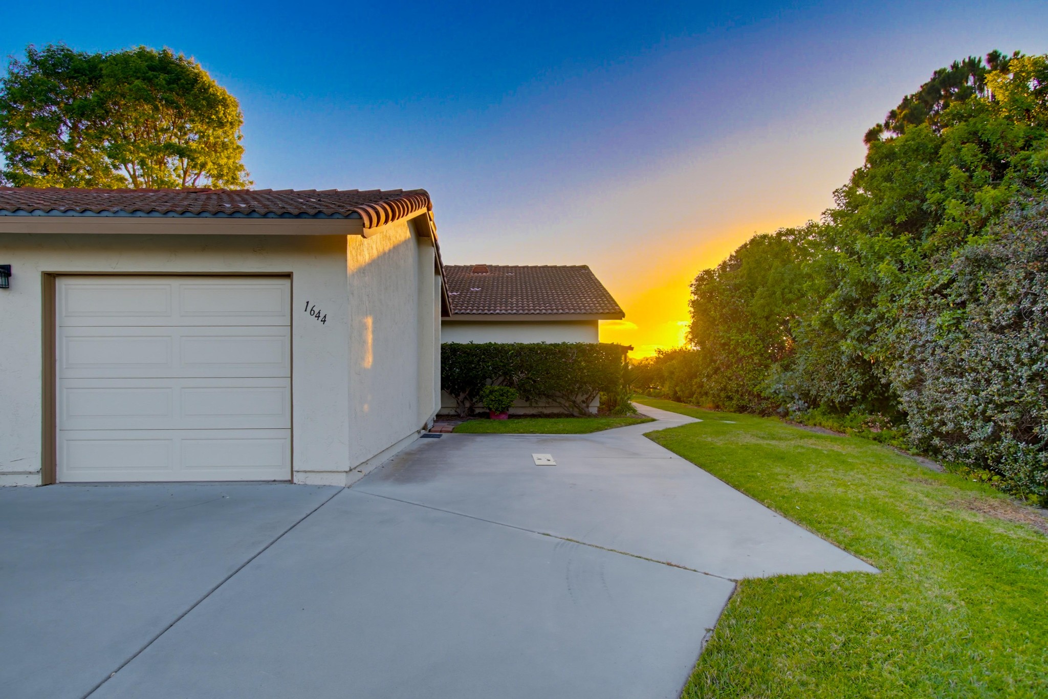 Virtual tour photo 51 of 63 for 1644 Forestdale Dr