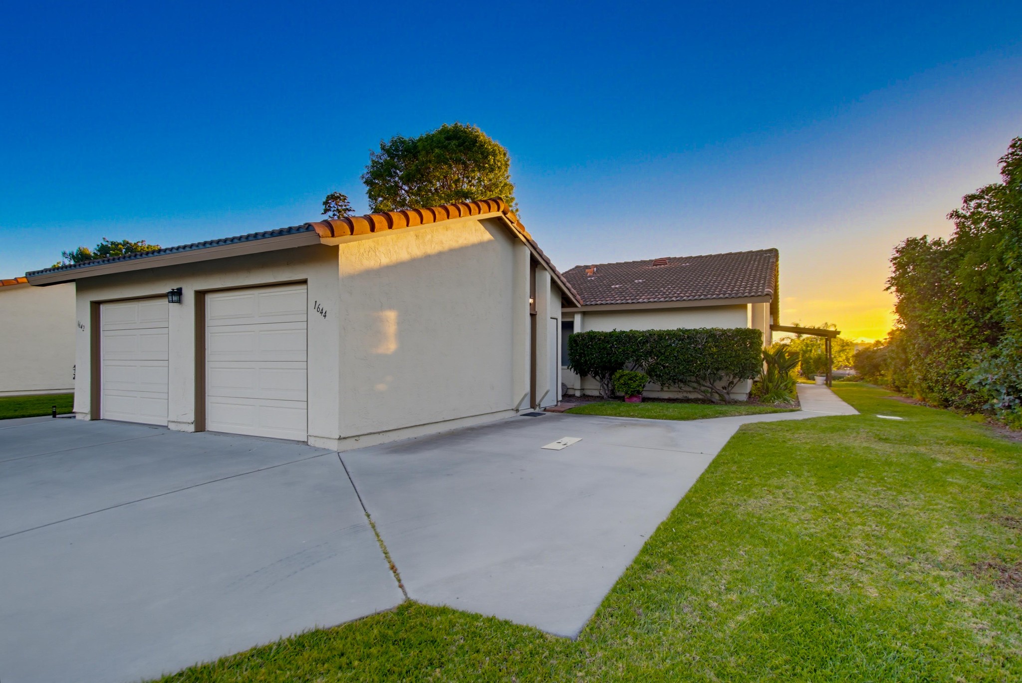Virtual tour photo 52 of 63 for 1644 Forestdale Dr