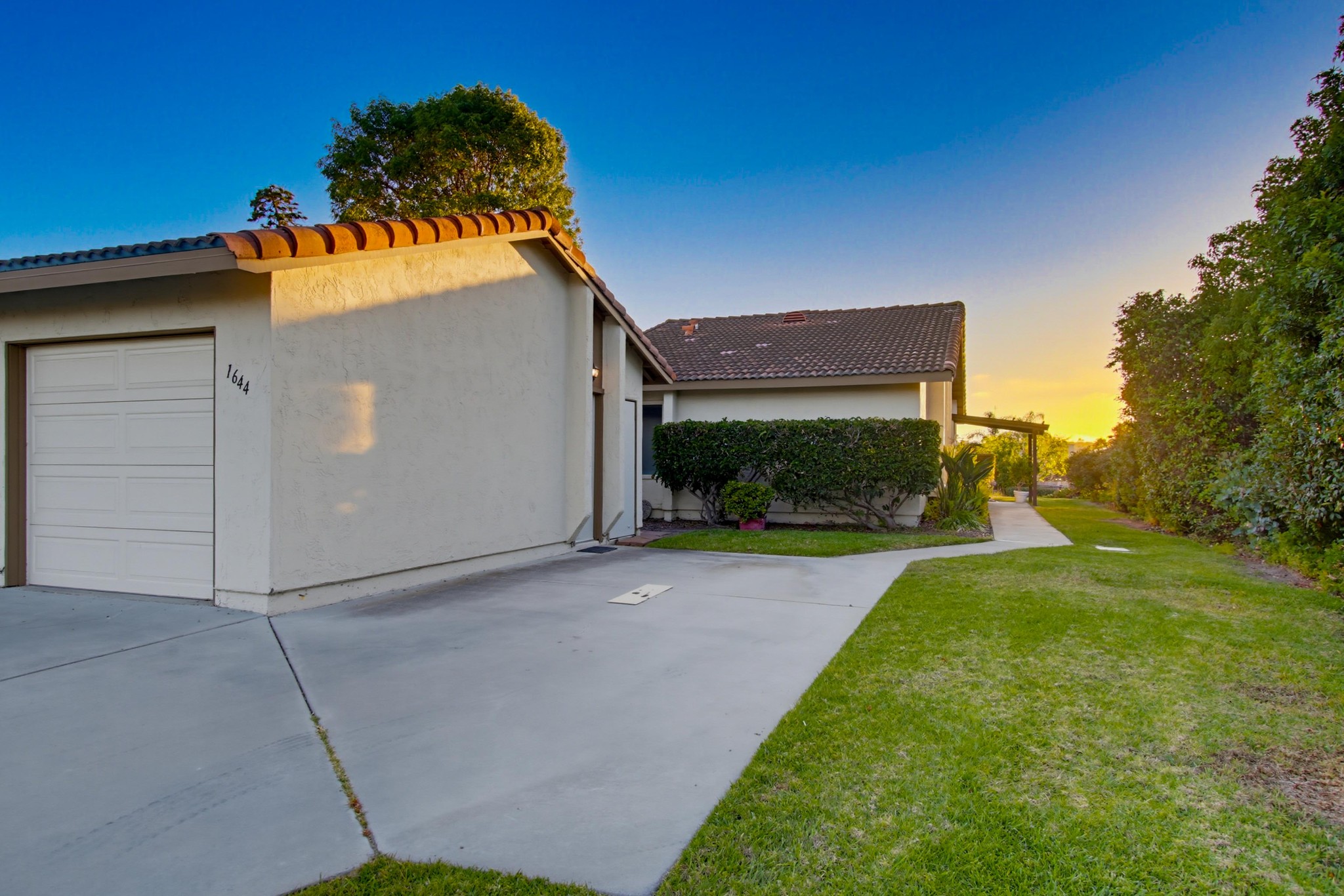 Virtual tour photo 53 of 63 for 1644 Forestdale Dr