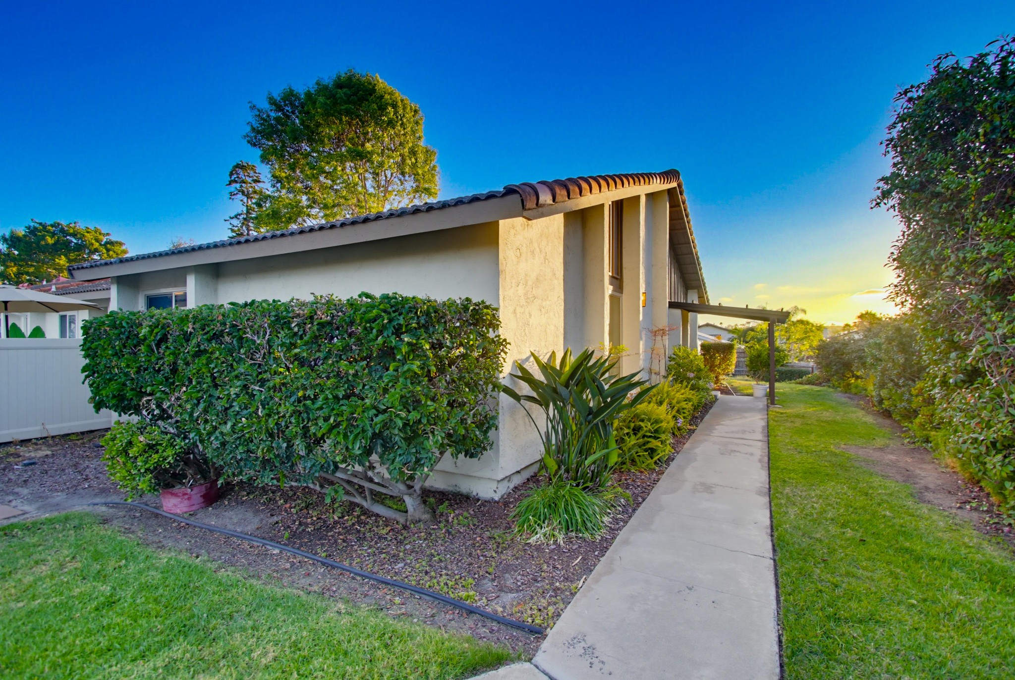 Virtual tour photo 54 of 63 for 1644 Forestdale Dr