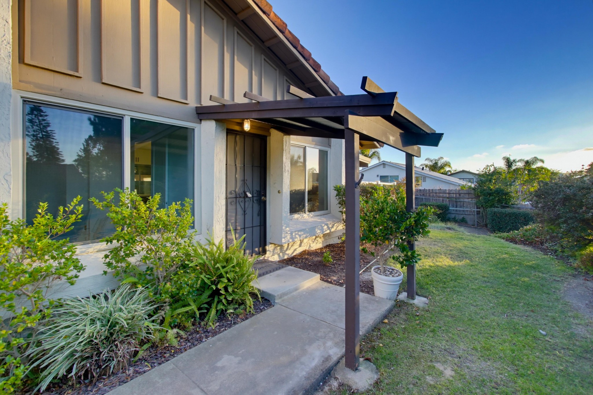Virtual tour photo 56 of 63 for 1644 Forestdale Dr
