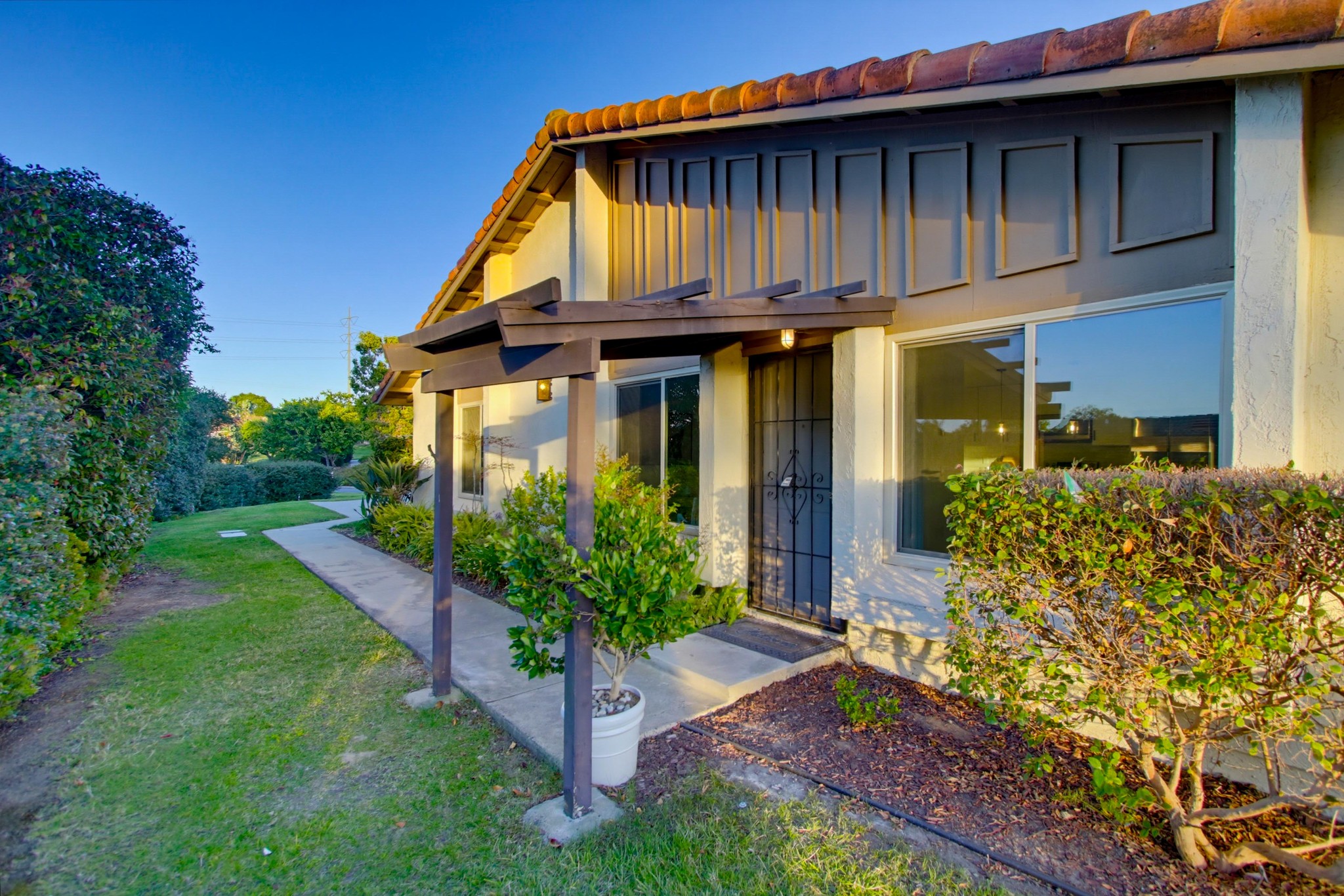 Virtual tour photo 57 of 63 for 1644 Forestdale Dr