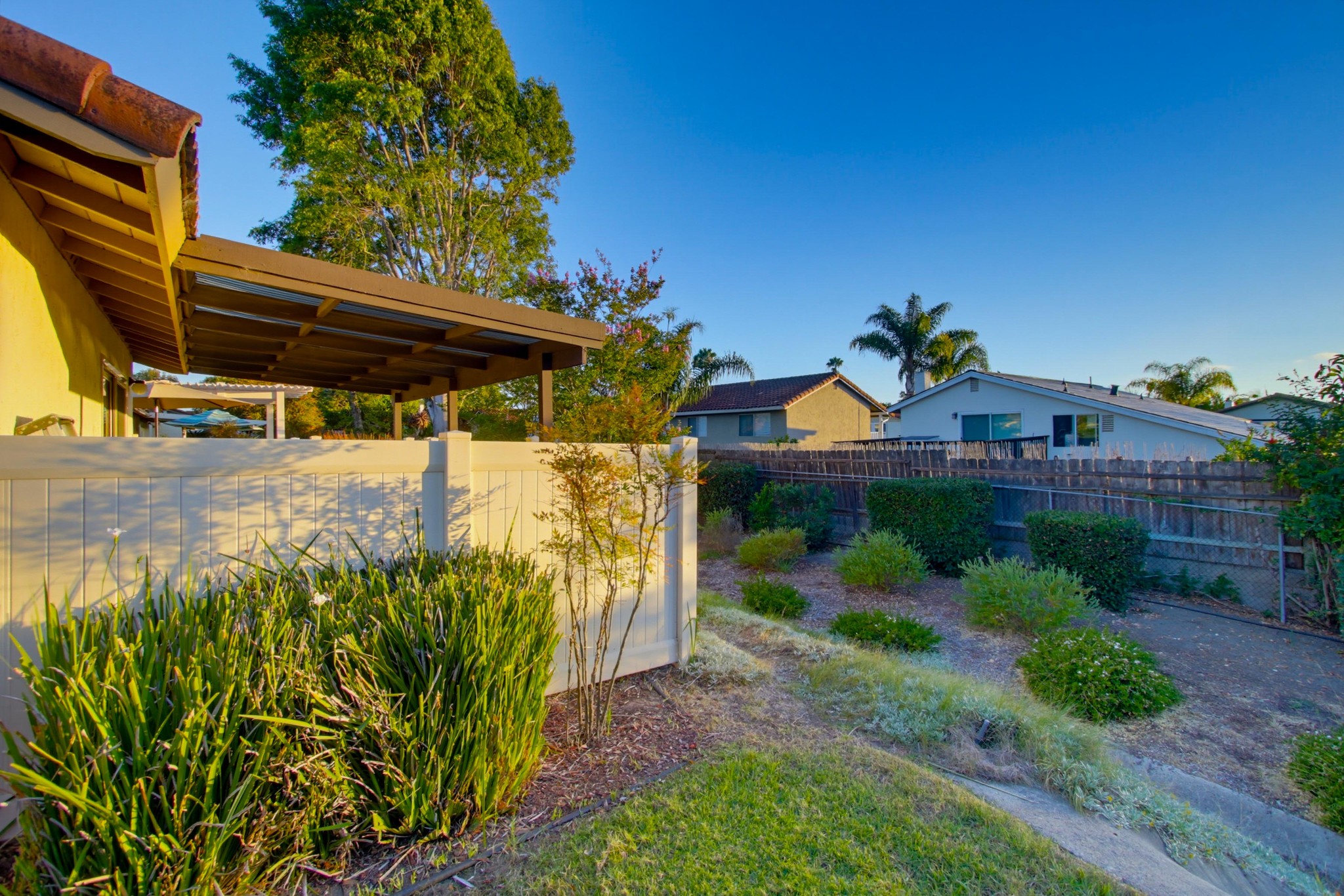 Virtual tour photo 58 of 63 for 1644 Forestdale Dr