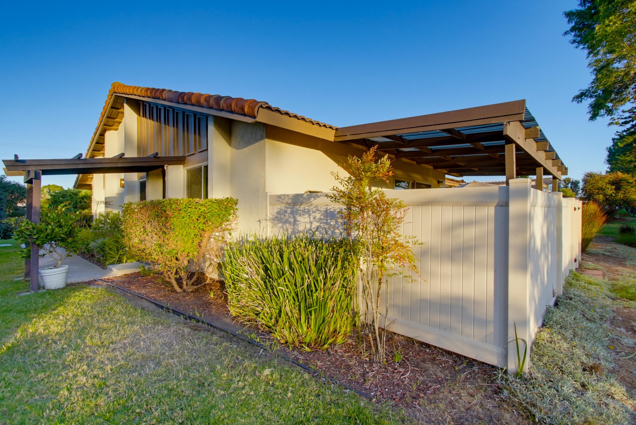 Virtual tour photo 59 of 63 for 1644 Forestdale Dr