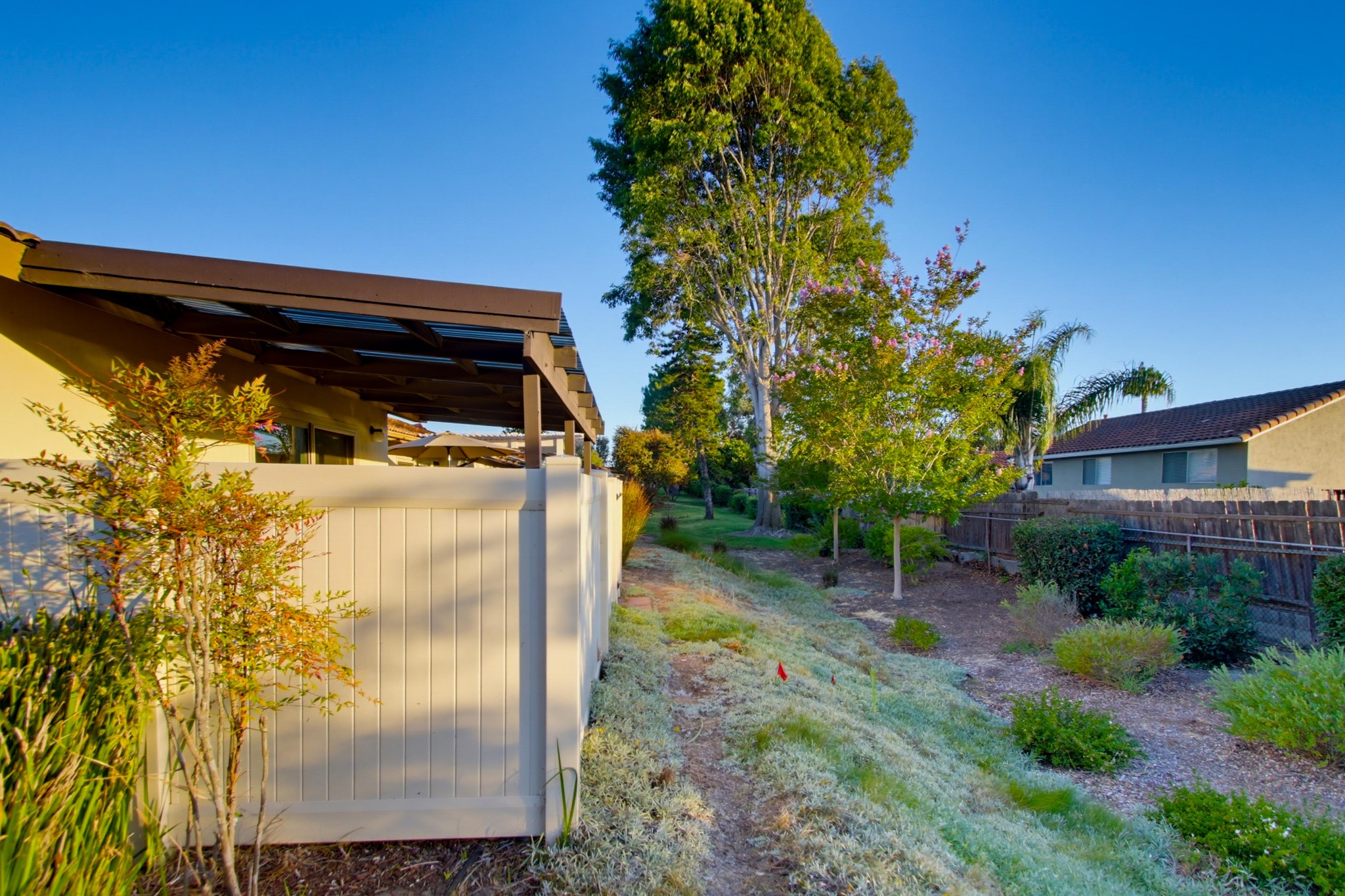 Virtual tour photo 60 of 63 for 1644 Forestdale Dr