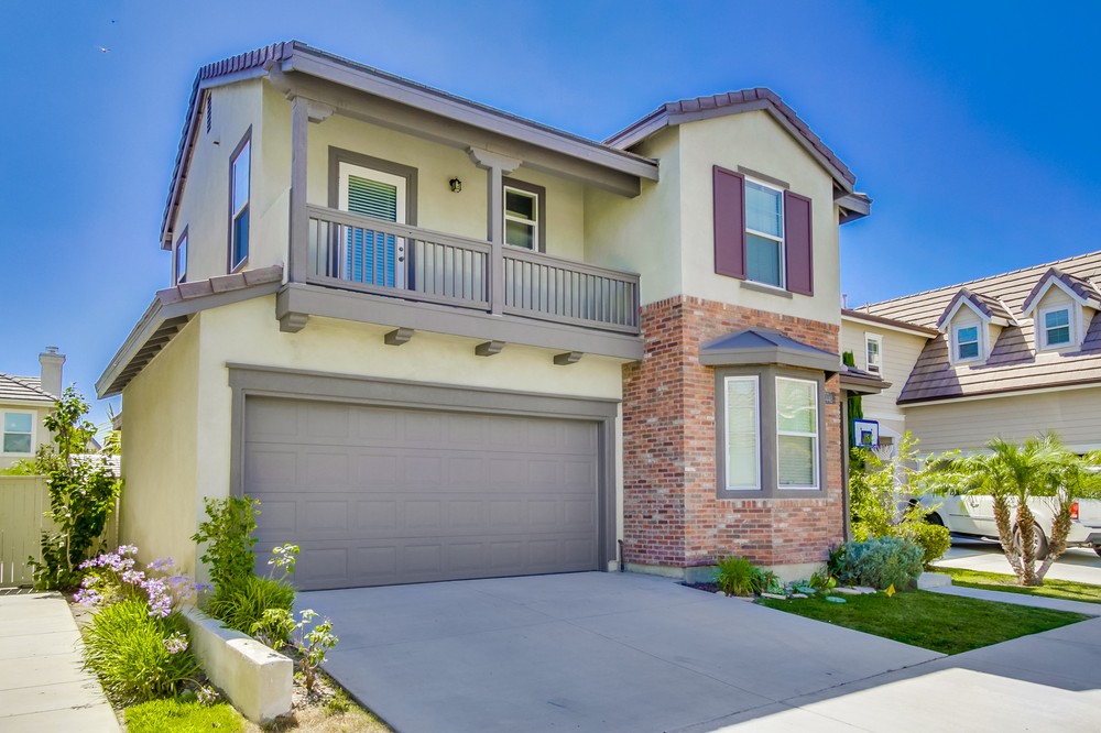 Virtual tour photo 4 of 34 for 16448 Camelas Walk