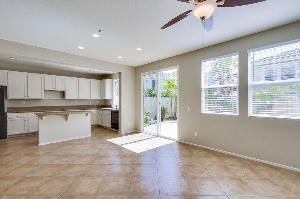 Virtual tour photo 5 of 34 for 16448 Camelas Walk