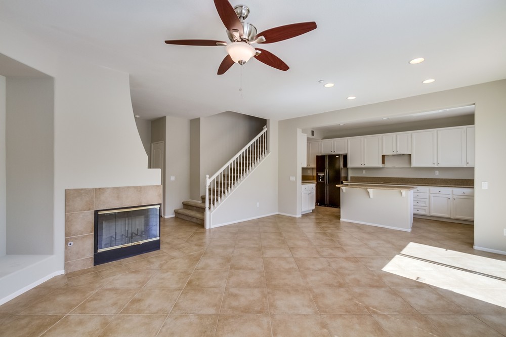 Virtual tour photo 6 of 34 for 16448 Camelas Walk