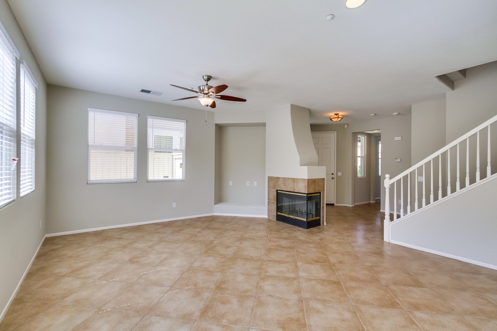 Virtual tour photo 7 of 34 for 16448 Camelas Walk