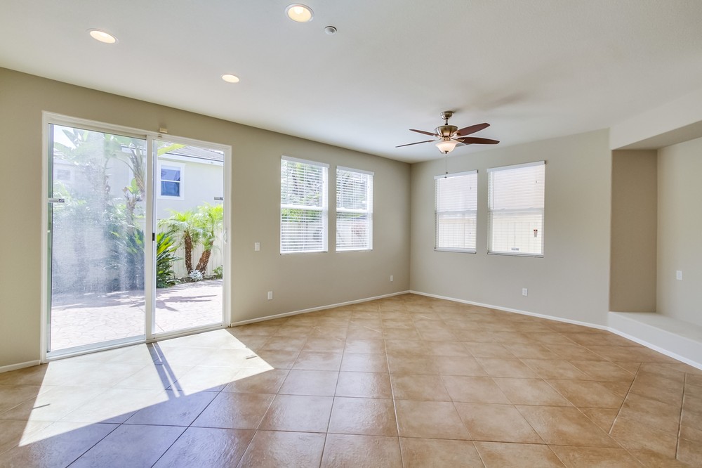 Virtual tour photo 8 of 34 for 16448 Camelas Walk