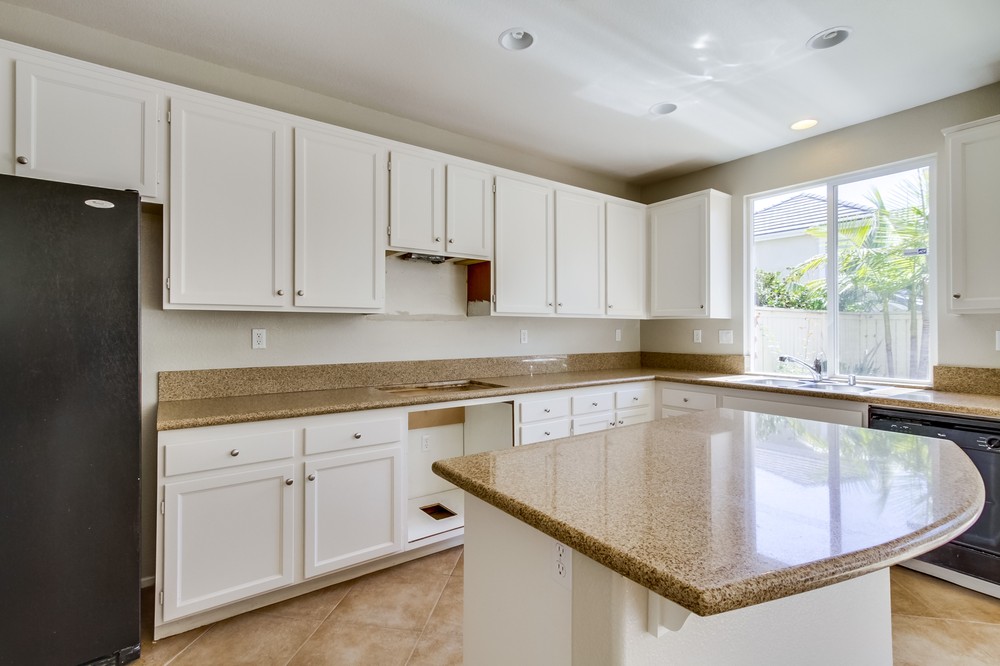 Virtual tour photo 9 of 34 for 16448 Camelas Walk