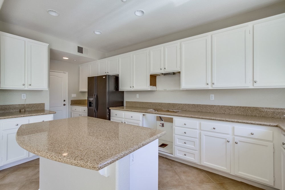 Virtual tour photo 10 of 34 for 16448 Camelas Walk