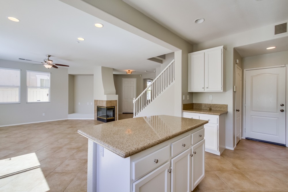 Virtual tour photo 11 of 34 for 16448 Camelas Walk