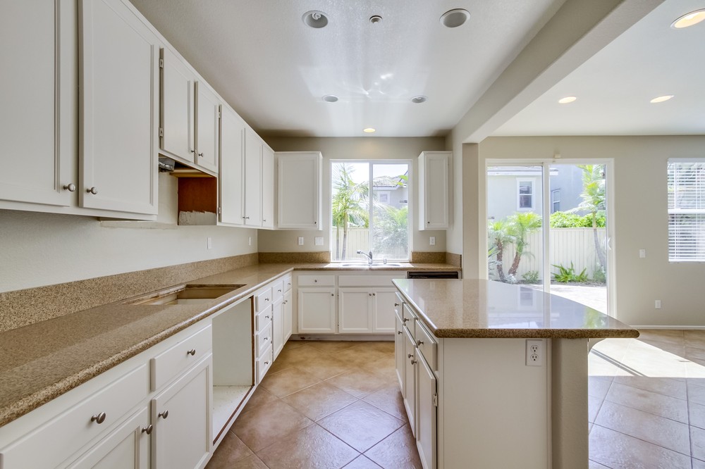 Virtual tour photo 12 of 34 for 16448 Camelas Walk