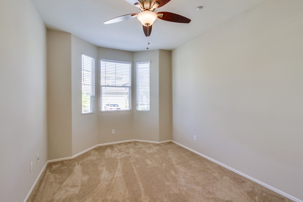 Virtual tour photo 13 of 34 for 16448 Camelas Walk