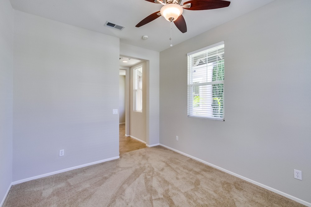 Virtual tour photo 14 of 34 for 16448 Camelas Walk