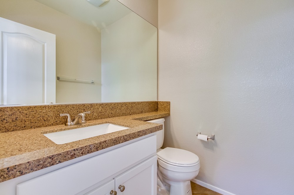 Virtual tour photo 15 of 34 for 16448 Camelas Walk