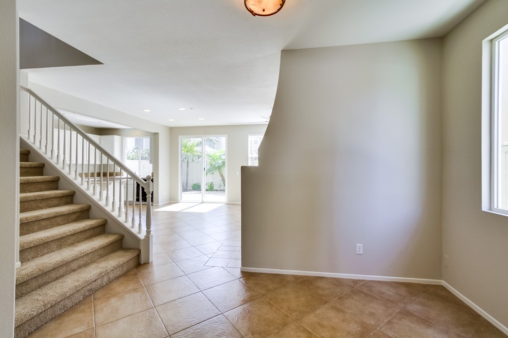 Virtual tour photo 16 of 34 for 16448 Camelas Walk
