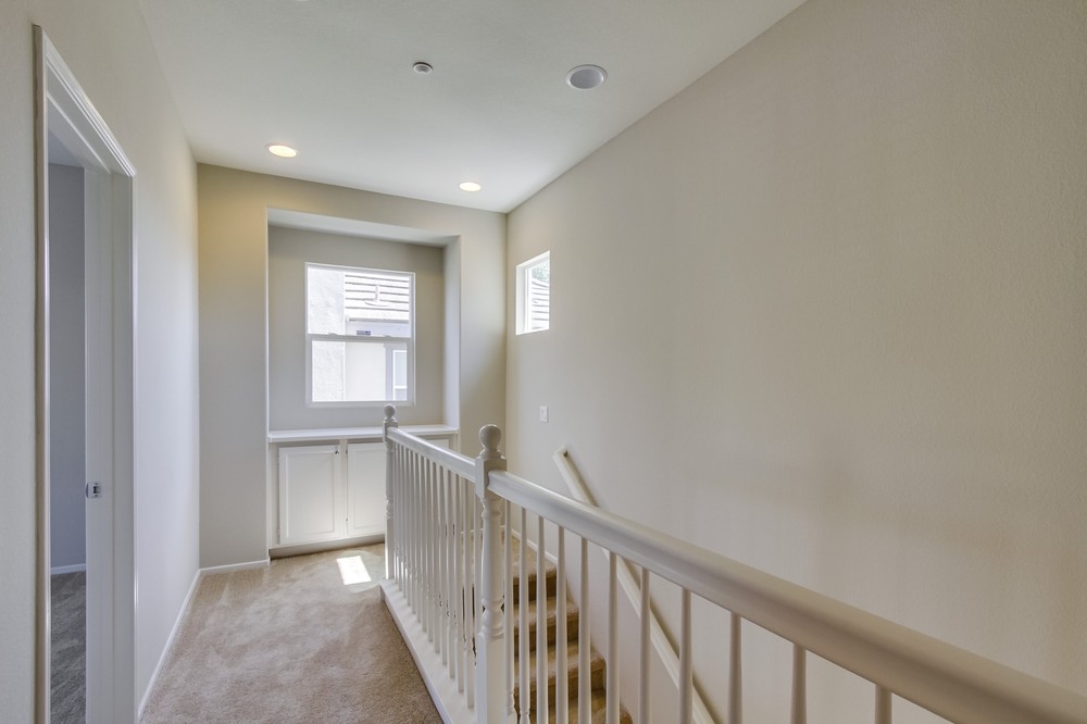 Virtual tour photo 17 of 34 for 16448 Camelas Walk
