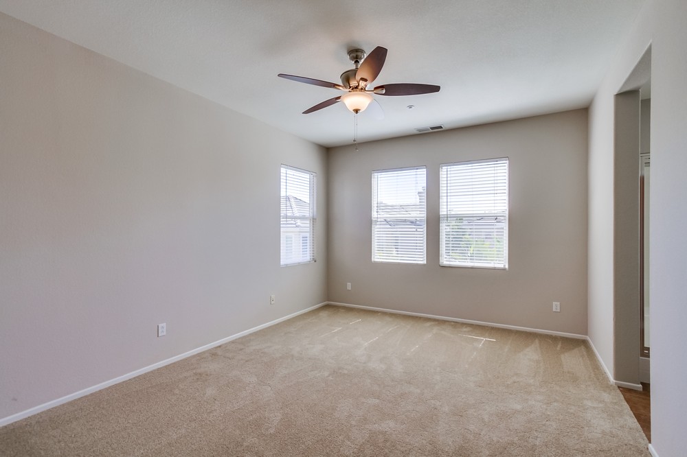 Virtual tour photo 18 of 34 for 16448 Camelas Walk