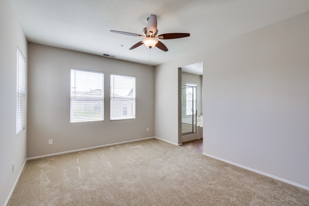 Virtual tour photo 19 of 34 for 16448 Camelas Walk