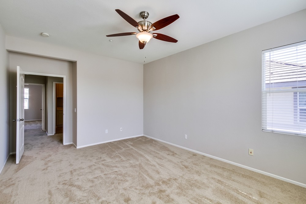 Virtual tour photo 20 of 34 for 16448 Camelas Walk