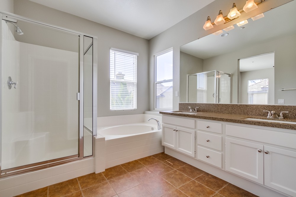 Virtual tour photo 21 of 34 for 16448 Camelas Walk