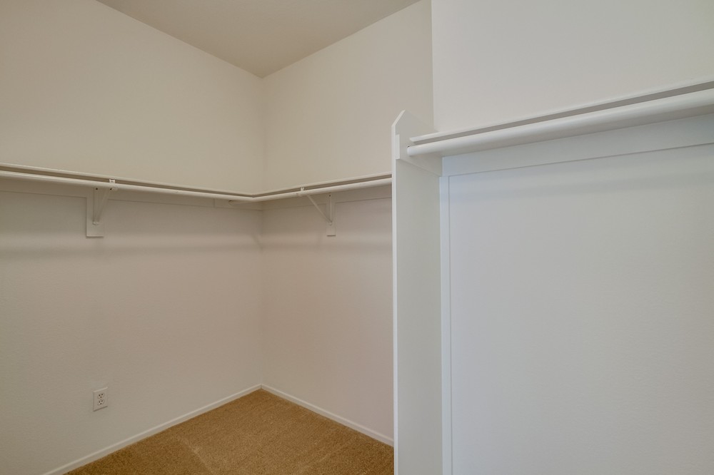 Virtual tour photo 22 of 34 for 16448 Camelas Walk
